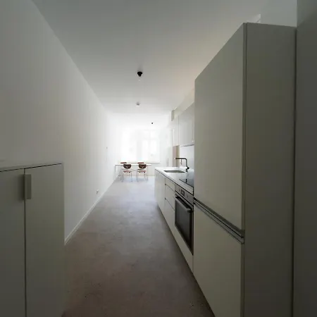 Kajo269 Wohnung_0.2 Apartment